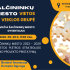 Šalčininkų miesto